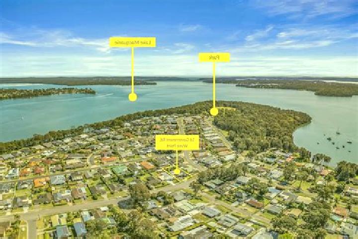 Willow, 25 — Escort in Wyee Point, Australia
