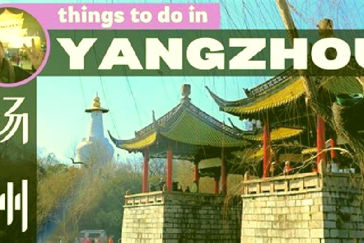 Willow, 25 — Escort in Yangtou, China
