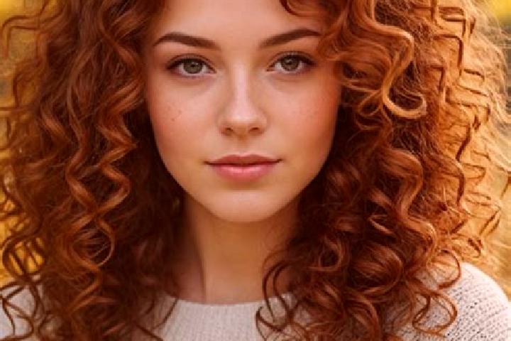 Willow, 26, a auburn blue-eyed slavic companion based in Meknes. Offering Prostate Massage, Girlfriend Experience, OWO, Duos. Available for incall and outcal...