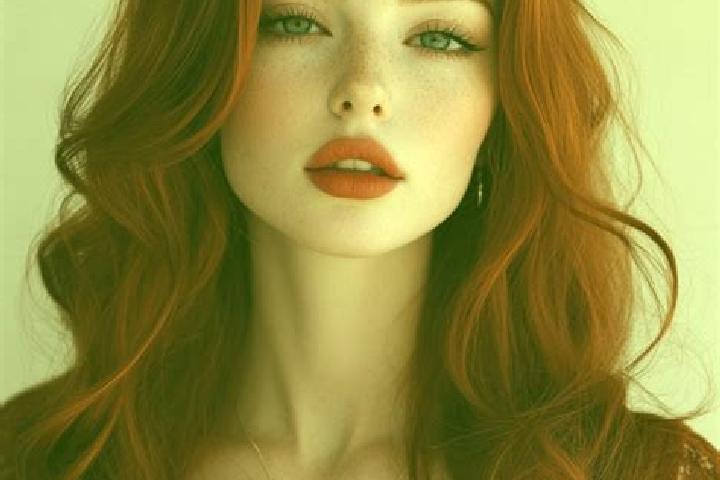 Willow, 26, a auburn brown-eyed asian companion based in Aydintepe. Offering Dinner Date, OWO, Party Girl. Available for incall and outcall, day and evening ...