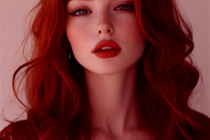 Willow, 26, a auburn brown-eyed asian companion based in Kafine. Offering Striptease, Roleplay, Girlfriend Experience. Available for incall and outcall, day ...
