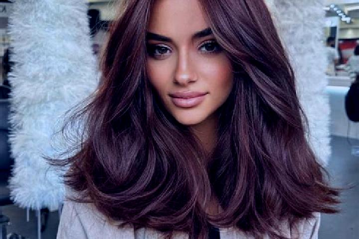 Willow, 26, a auburn brown-eyed latina companion based in Batar. Offering A-Level, Striptease, Duos, GFE. Available for incall and outcall, overnight booking...