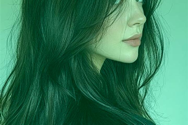 Willow, 26, a auburn brown-eyed middle eastern companion based in Samanyolu. Offering Tantra, A-Level, Roleplay, Striptease, Fetish. Available for incall and...
