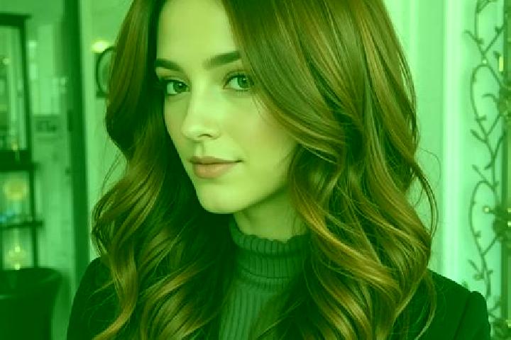 Willow, 26, a auburn brown-eyed mixed companion based in Bujari. Offering BDSM, Girlfriend Experience, Dinner Date, Fetish. Available for incall and outcall,...