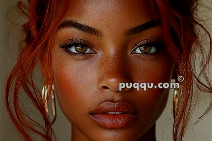 Willow, 26, a auburn dark-eyed middle eastern companion based in Dougoueleu. Offering Duos, Overnight, Striptease. Available for incall and outcall, overnigh...