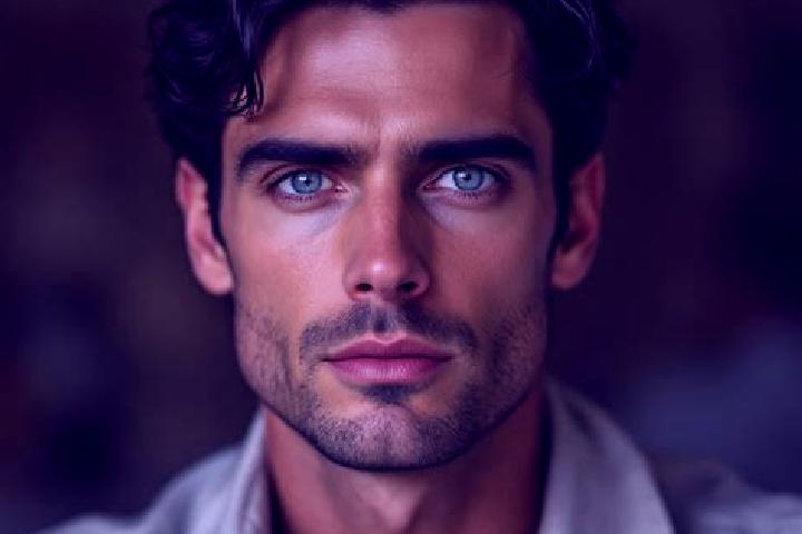 Willow, 26, a auburn dark-eyed middle eastern companion based in Kavousi. Offering Roleplay, Deep French Kissing, CIM, Couples. Available for incall and outc...