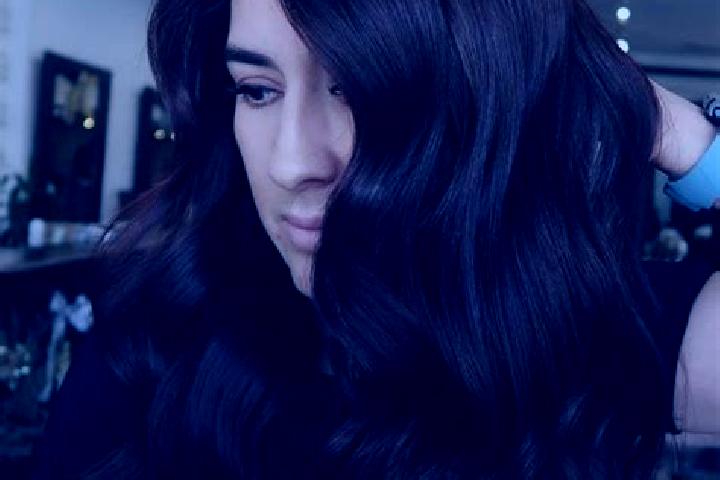 Willow, 26, a auburn dark-eyed mixed companion based in Lakeway. Offering Roleplay, Girlfriend Experience, Prostate Massage. Available for incall and outcall...