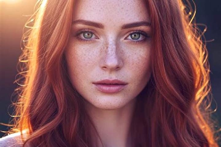 Willow, 26, a auburn green-eyed mixed companion based in Hrastnik. Offering Striptease, Fetish, Duos, Party Girl. Available for incall and outcall, overnight...