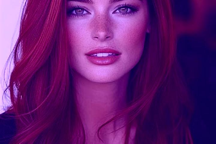 Willow, 26, a auburn grey-eyed latina companion based in Zoutleeuw. Offering Striptease, Couples, A-Level, OWO, Party Girl. Available for incall and outcall,...