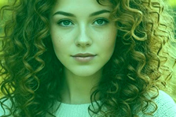 Willow, 26, a auburn grey-eyed slavic companion based in Ambicapur Pt VIII. Offering Striptease, Travel Companion, OWO. Available for incall and outcall, ove...