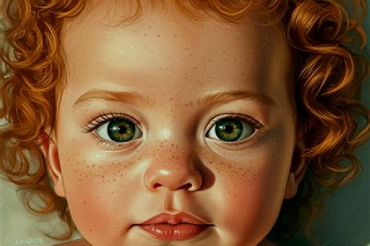 Willow, 26, a auburn hazel-eyed latina companion based in Niando. Offering Dinner Date, BDSM. Available for incall and outcall, day and evening dates.