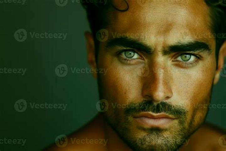 Willow, 26, a black amber-eyed middle eastern companion based in Resolven. Offering Erotic Massage, Party Girl, GFE. Available for incall and outcall, day an...
