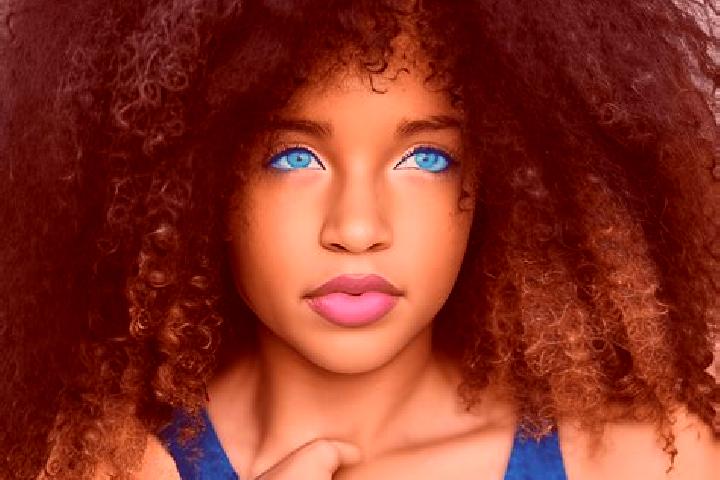 Willow, 26, a black blue-eyed ebony companion based in Dreileben. Offering Massage, Girlfriend Experience, Couples, Prostate Massage. Available for incall an...