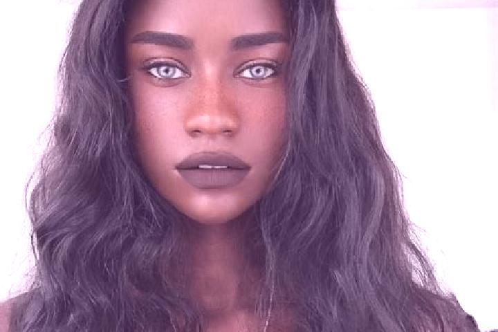 Willow, 26, a black blue-eyed ebony companion based in Helmstadt-Bargen. Offering Fetish, Domination, GFE. Available for incall and outcall, day and evening ...