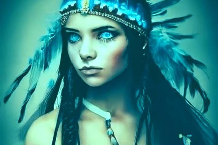 Willow, 26, a black blue-eyed indian companion based in Gugan. Offering Party Girl, Dinner Date, Girlfriend Experience, Fetish. Available for incall and outc...