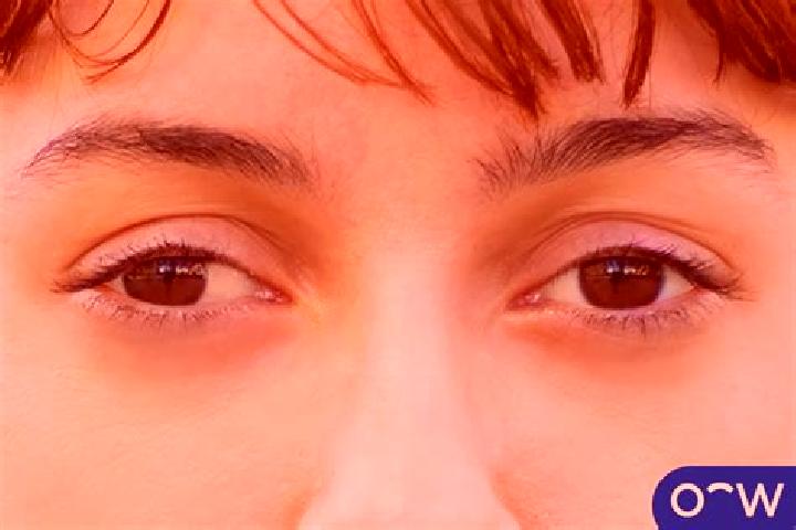 Willow, 26, a black brown-eyed indian companion based in Mokra Kalyhirka. Offering A-Level, Roleplay, Prostate Massage. Available for incall and outcall, day...