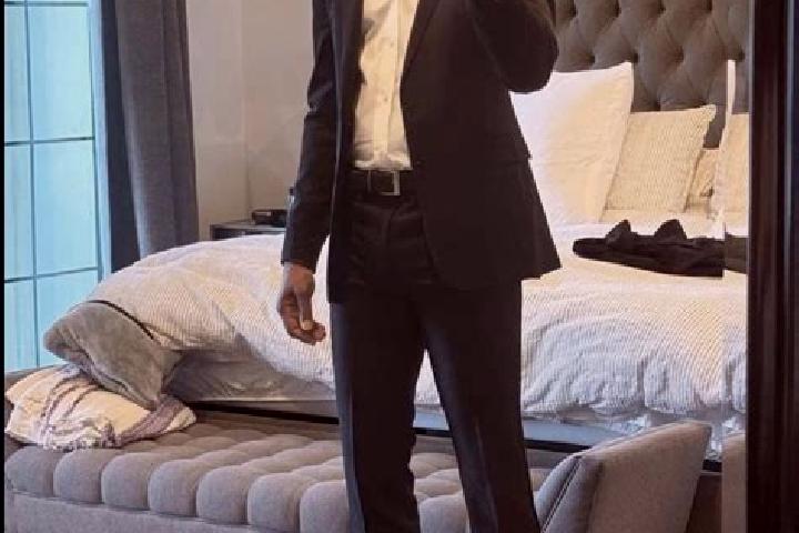 Willow, 26, a black dark-eyed caribbean companion based in Dinosa. Offering Fetish, GFE, Overnight, Couples. Available for incall and outcall, day and evenin...