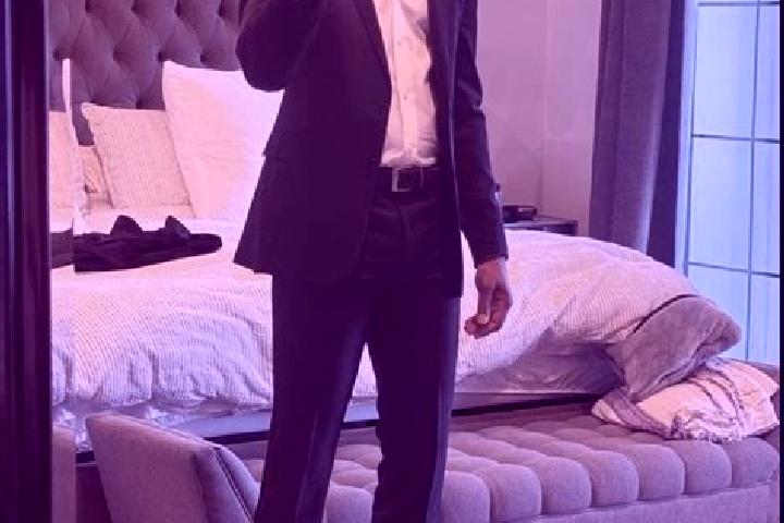 Willow, 26, a black dark-eyed caucasian companion based in Harbke. Offering Tantra, OWO, Girlfriend Experience, Striptease. Available for incall and outcall,...