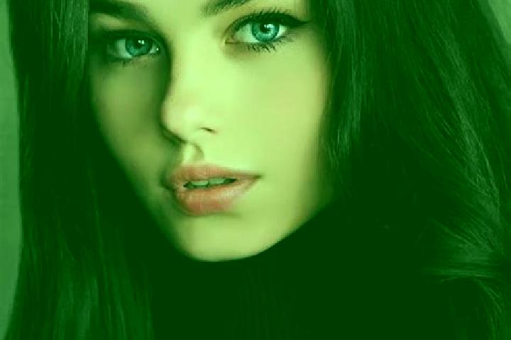 Willow, 26, a black dark-eyed european companion based in Akjoujt. Offering Couples, Girlfriend Experience, Domination. Available for incall and outcall, day...