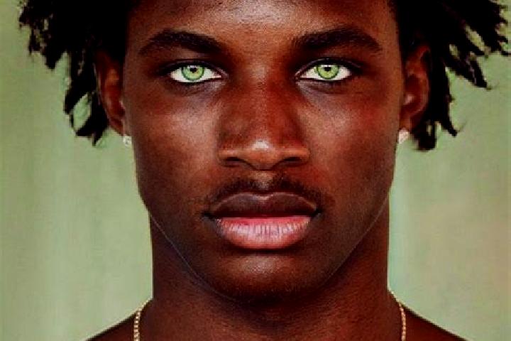 Willow, 26, a black green-eyed ebony companion based in Arpacay. Offering A-Level, Dinner Date, Domination. Available for incall and outcall, day and evening...