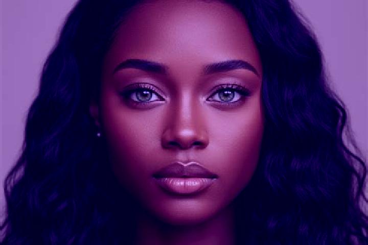 Willow, 26, a black green-eyed ebony companion based in Masset. Offering Striptease, Erotic Massage, Duos, Couples. Available for incall and outcall, overnig...