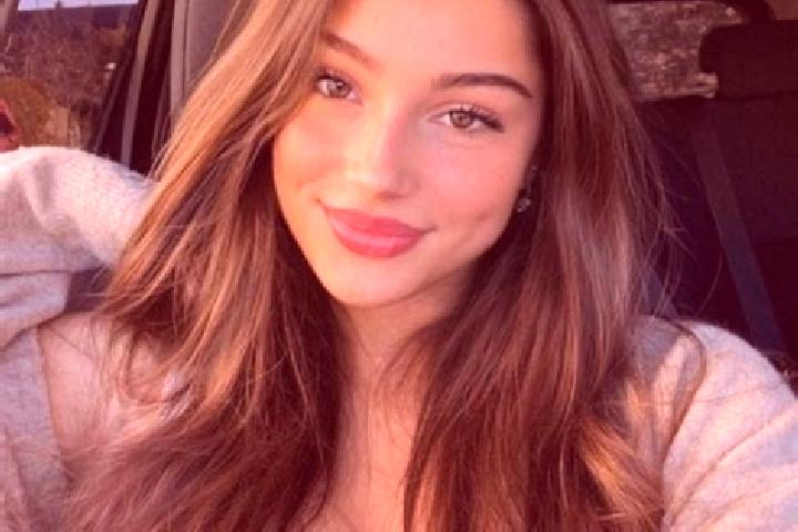 Willow, 26, a black hazel-eyed latina companion based in San Luis de Gaceno. Offering CIM, Dinner Date, Striptease. Available for incall and outcall, day and...