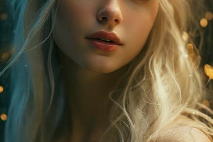 Willow, 26, a blonde amber-eyed slavic companion based in Lavoux. Offering A-Level, Girlfriend Experience, Tantra, CIM. Available for incall and outcall, day...