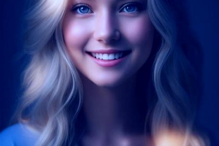 Willow, 26, a blonde blue-eyed ebony companion based in Mandal. Offering Fetish, Erotic Massage, Striptease. Available for incall and outcall, overnight book...