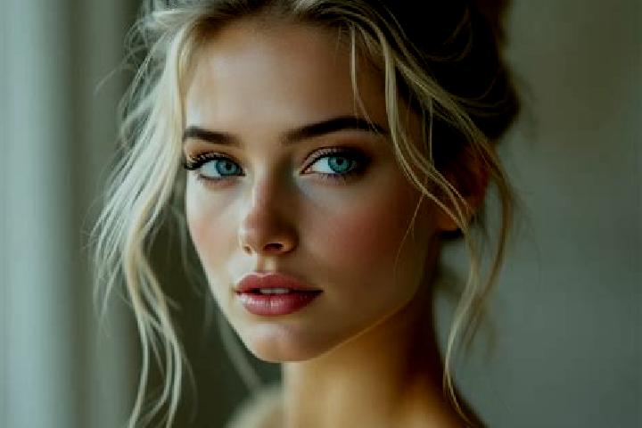 Willow, 26, a blonde blue-eyed indian companion based in Chiang Yuen. Offering CIM, Dinner Date, Prostate Massage, Overnight. Available for incall and outcal...