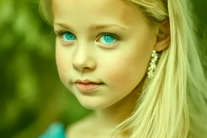 Willow, 26, a blonde blue-eyed mediterranean companion based in Lok Fu Estate. Offering CIM, Roleplay, 69, Erotic Massage. Available for incall and outcall, ...