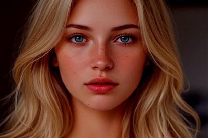 Willow, 26, a blonde blue-eyed mediterranean companion based in Settsu. Offering CIM, Deep French Kissing, 69, OWO. Available for incall and outcall, overnig...