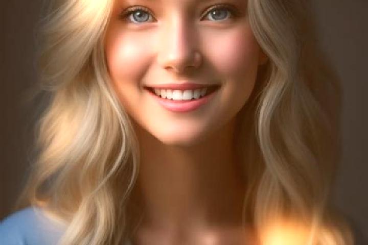 Willow, 26, a blonde blue-eyed middle eastern companion based in Irara. Offering BDSM, GFE, Party Girl, CIM. Available for incall and outcall, day and evenin...