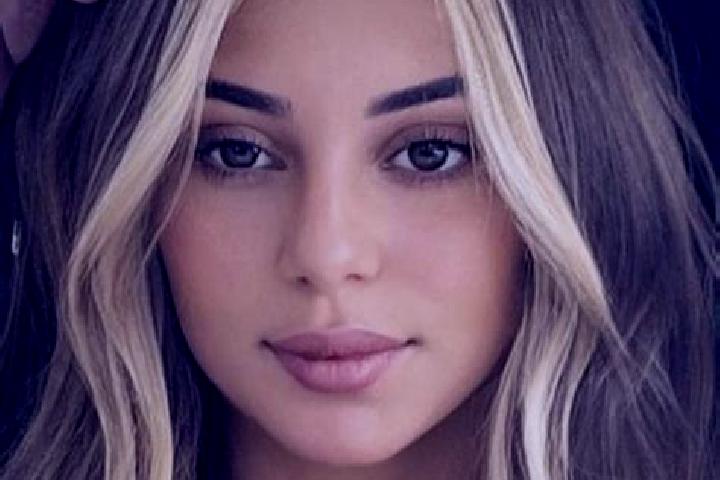 Willow, 26, a blonde brown-eyed caribbean companion based in Gidrotorf. Offering CIM, Party Girl, Overnight, GFE. Available for incall and outcall, day and e...