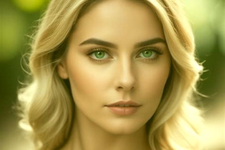 Willow, 26, a blonde green-eyed indian companion based in Maralal. Offering Prostate Massage, Massage, OWO, Fetish, GFE. Available for incall and outcall, da...