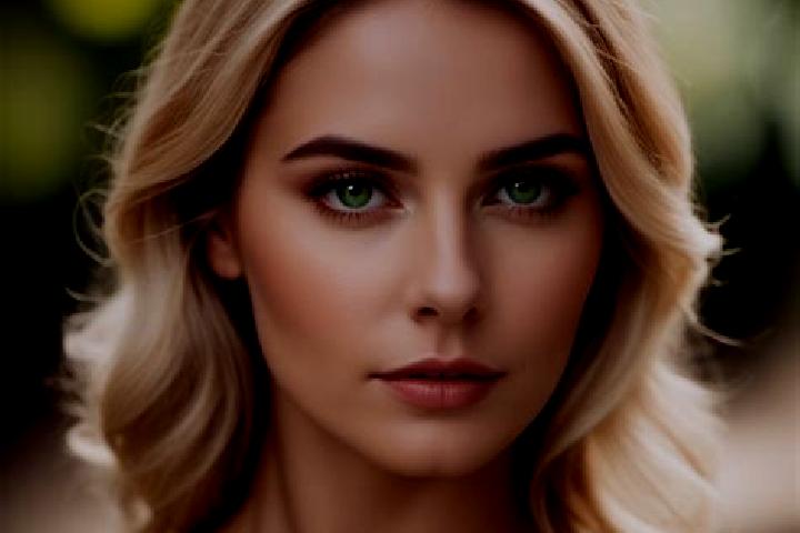 Willow, 26, a blonde green-eyed latina companion based in Cherryville. Offering Party Girl, Overnight, CIM, Dinner Date. Available for incall and outcall, da...