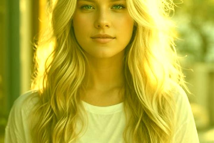 Willow, 26, a blonde grey-eyed asian companion based in Lebu. Offering Couples, Duos, Girlfriend Experience, Domination. Available for incall and outcall, ov...