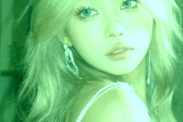 Willow, 26, a blonde grey-eyed asian companion based in Sluisoord. Offering CIM, Erotic Massage, Overnight. Available for incall and outcall, overnight booki...