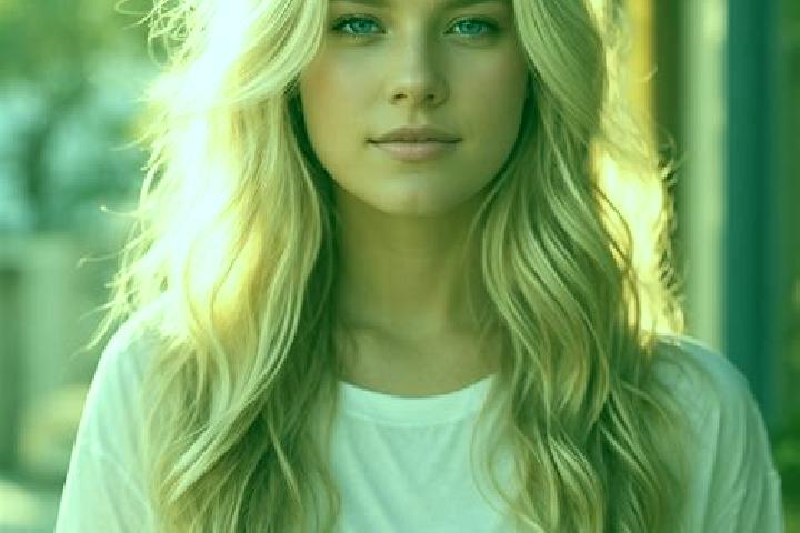 Willow, 26, a blonde grey-eyed middle eastern companion based in Matonga. Offering Dinner Date, Erotic Massage, Duos, Girlfriend Experience, Couples. Availab...