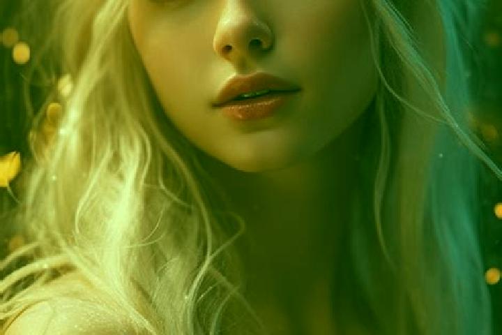 Willow, 26, a blonde grey-eyed slavic companion based in Tuzser. Offering CIM, Girlfriend Experience, Striptease, Fetish. Available for incall and outcall, o...