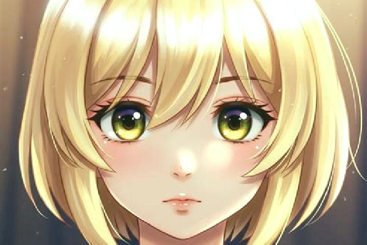 Willow, 26, a blonde hazel-eyed mixed companion based in Falera. Offering CIM, Couples, GFE, Domination, OWO. Available for incall and outcall, day and eveni...