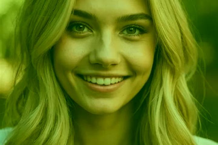 Willow, 26, a blonde hazel-eyed mixed companion based in Punta Flor. Offering A-Level, Domination. Available for incall and outcall, day and evening dates.