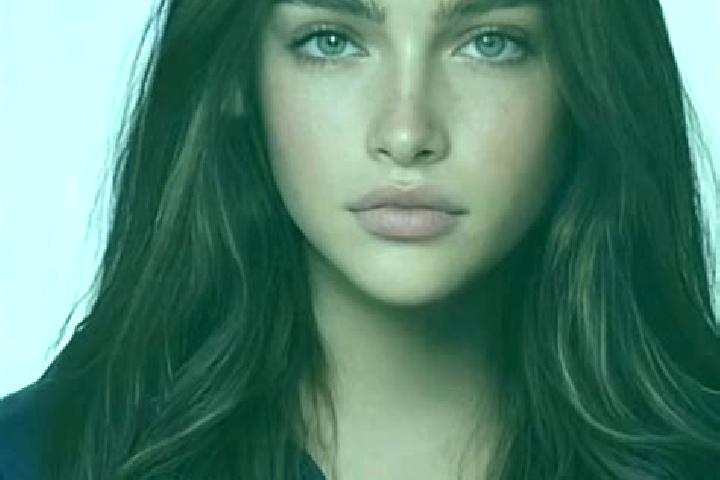 Willow, 26, a brunette blue-eyed caucasian companion based in Rafael Avila Camacho. Offering Roleplay, Duos. Available for incall and outcall, overnight book...