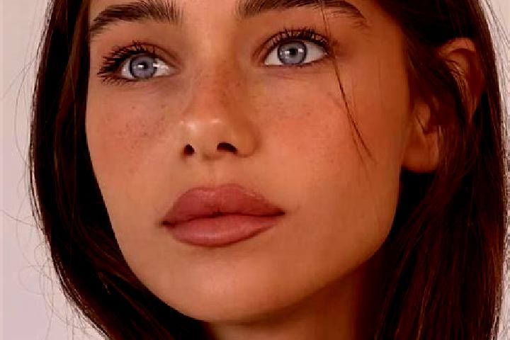 Willow, 26, a brunette brown-eyed european companion based in Kompalli. Offering Party Girl, OWO, Erotic Massage, GFE. Available for incall and outcall, day ...