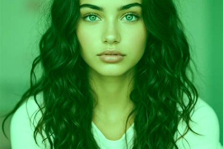 Willow, 26, a brunette brown-eyed mediterranean companion based in Bich GJong. Offering Party Girl, OWO, BDSM, Travel Companion. Available for incall and out...