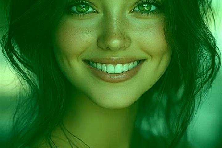 Willow, 26, a brunette green-eyed ebony companion based in San Ignacio de San Jose Parangueo. Offering Girlfriend Experience, Massage, Erotic Massage, Dinner...