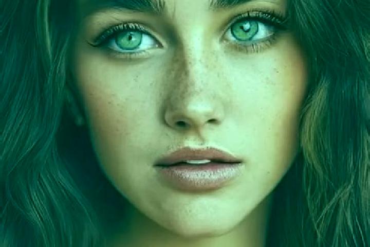 Willow, 26, a brunette green-eyed middle eastern companion based in Panday. Offering Roleplay, Domination, Massage, Prostate Massage. Available for incall an...