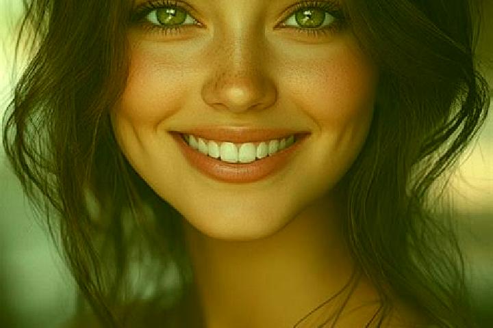 Willow, 26, a brunette green-eyed mixed companion based in Williamsdale. Offering Fetish, 69. Available for incall and outcall, overnight bookings available.