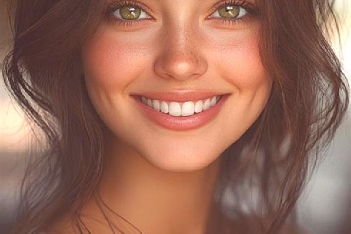 Willow, 26, a brunette green-eyed slavic companion based in Albunol. Offering Couples, Striptease. Available for incall and outcall, overnight bookings avail...