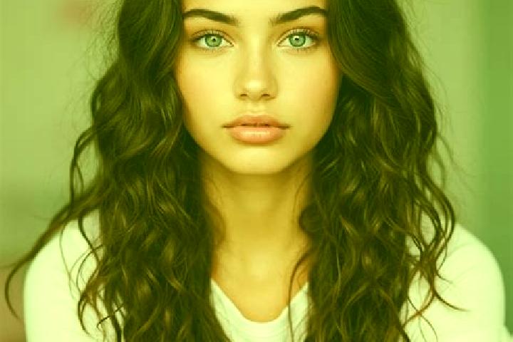 Willow, 26, a brunette grey-eyed mediterranean companion based in Gongping. Offering Deep French Kissing, Party Girl, GFE, Tantra. Available for incall and o...