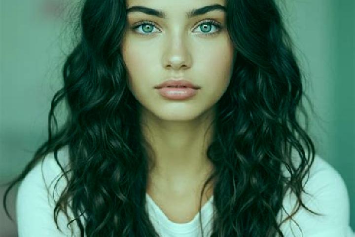 Willow, 26, a brunette grey-eyed mediterranean companion based in Greenvale. Offering 69, CIM, Erotic Massage, Party Girl. Available for incall and outcall, ...